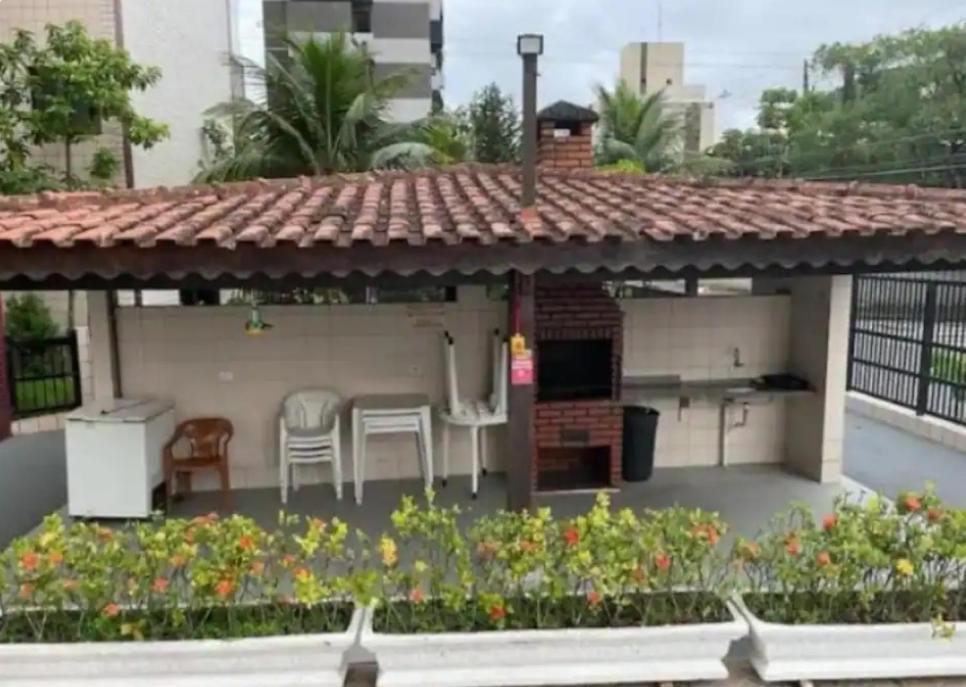 Apartamento Aconchegante Na Praia Enseada-Guaruja!!! Apartamento Exterior foto